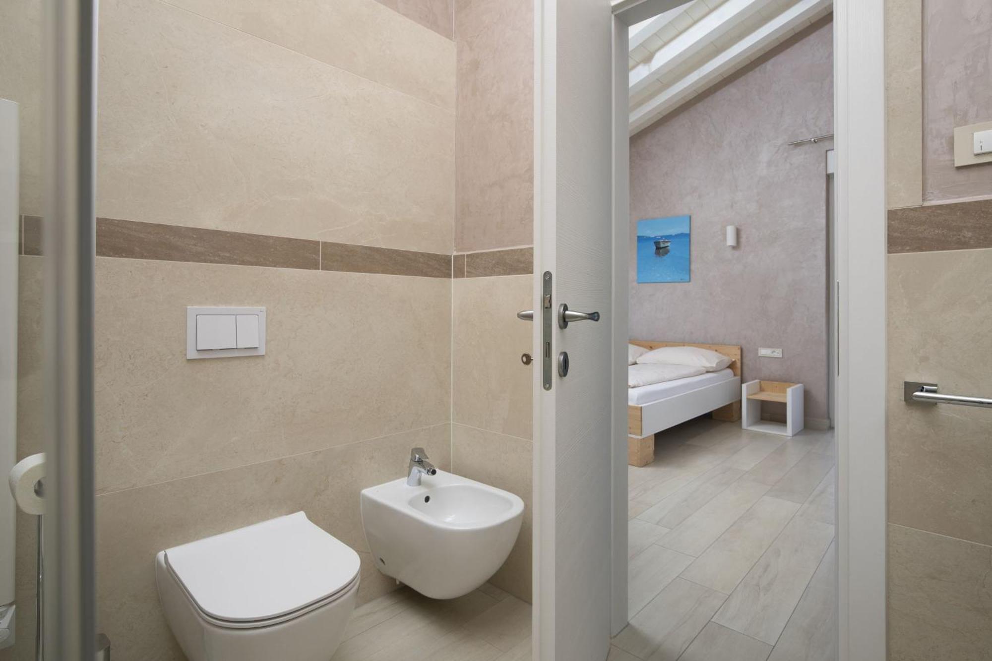 Villa Olivia - New And Modern House With Pool, Souna, Jacuzzi & Playground, Liznjan - Istra Εξωτερικό φωτογραφία