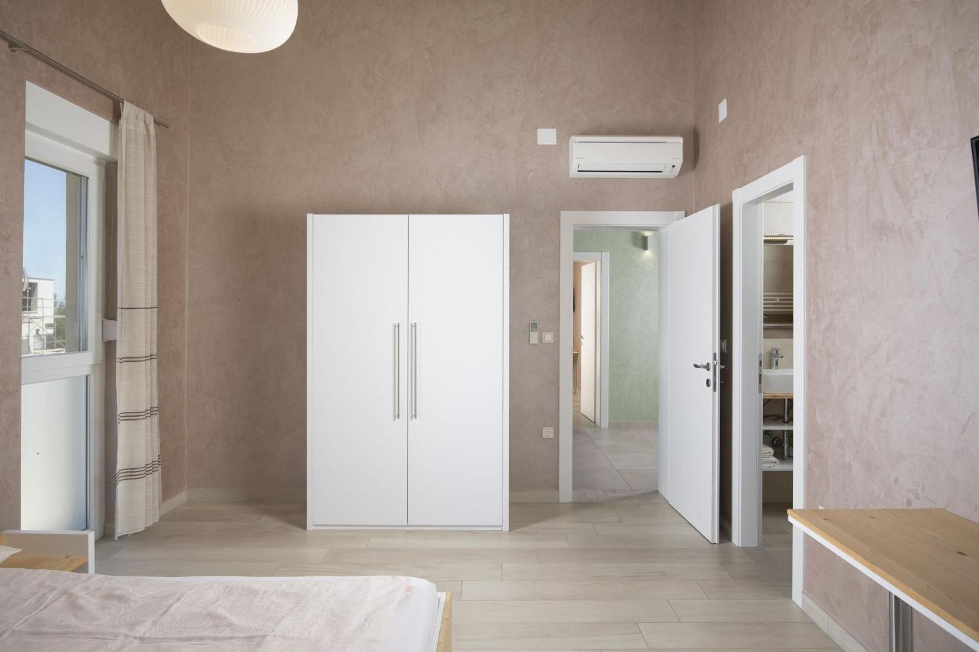 Villa Olivia - New And Modern House With Pool, Souna, Jacuzzi & Playground, Liznjan - Istra Εξωτερικό φωτογραφία