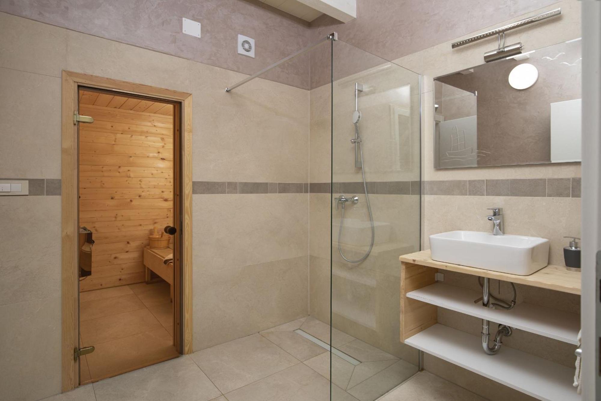 Villa Olivia - New And Modern House With Pool, Souna, Jacuzzi & Playground, Liznjan - Istra Εξωτερικό φωτογραφία