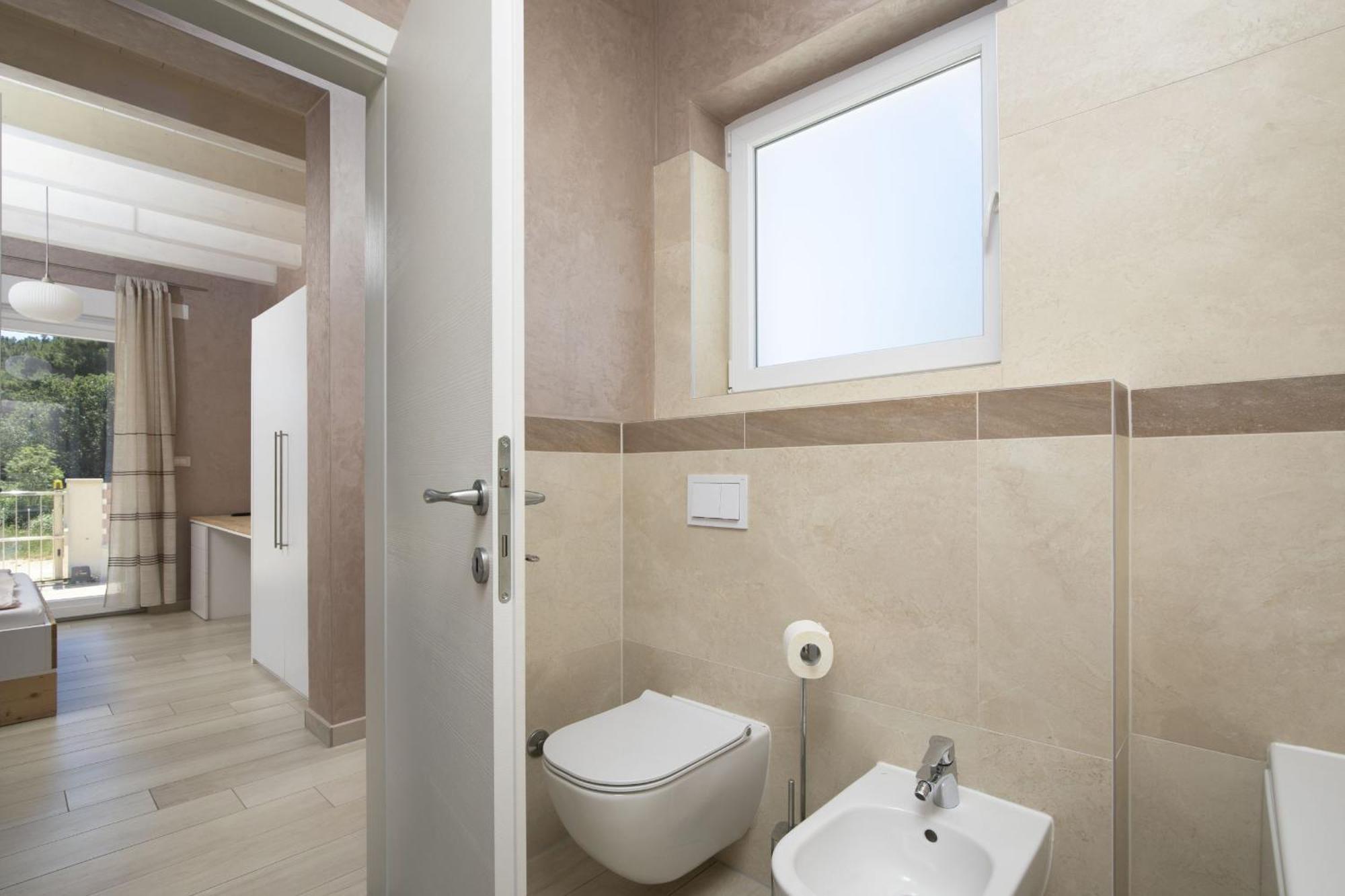 Villa Olivia - New And Modern House With Pool, Souna, Jacuzzi & Playground, Liznjan - Istra Εξωτερικό φωτογραφία