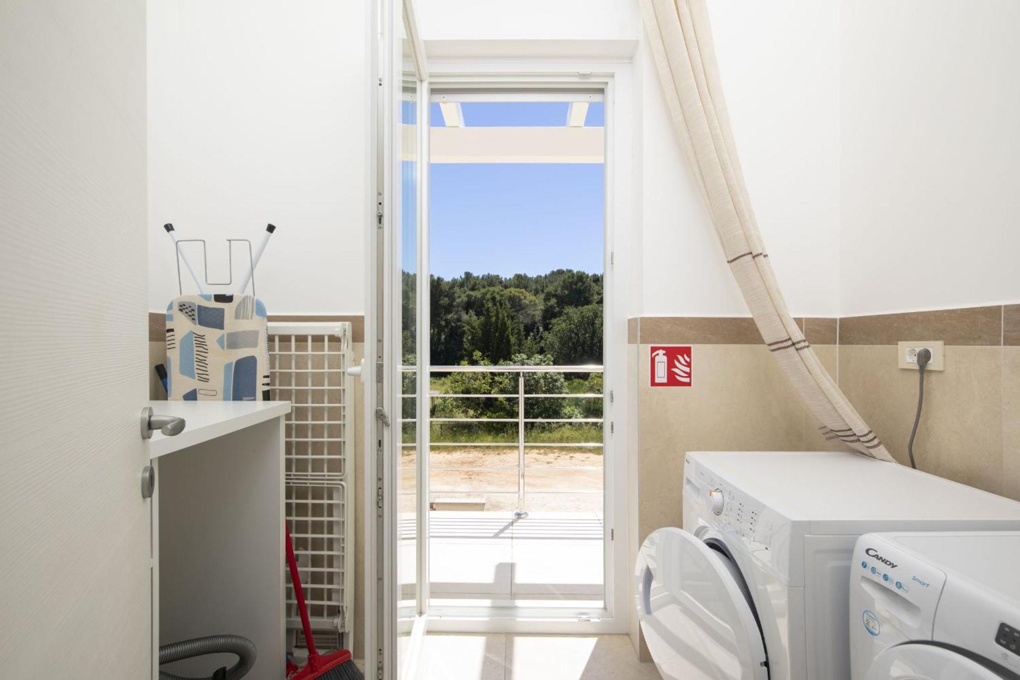 Villa Olivia - New And Modern House With Pool, Souna, Jacuzzi & Playground, Liznjan - Istra Εξωτερικό φωτογραφία