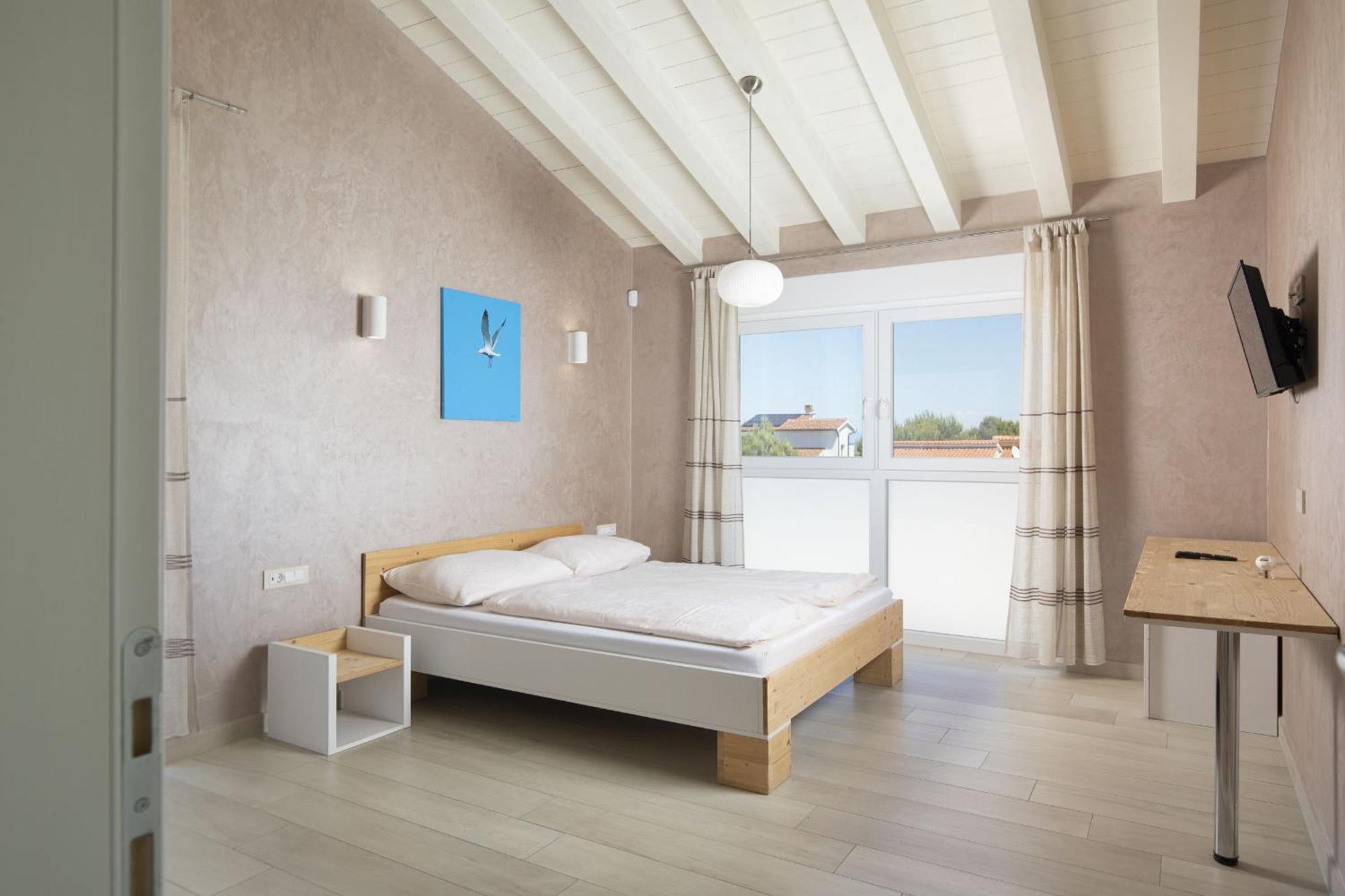 Villa Olivia - New And Modern House With Pool, Souna, Jacuzzi & Playground, Liznjan - Istra Εξωτερικό φωτογραφία