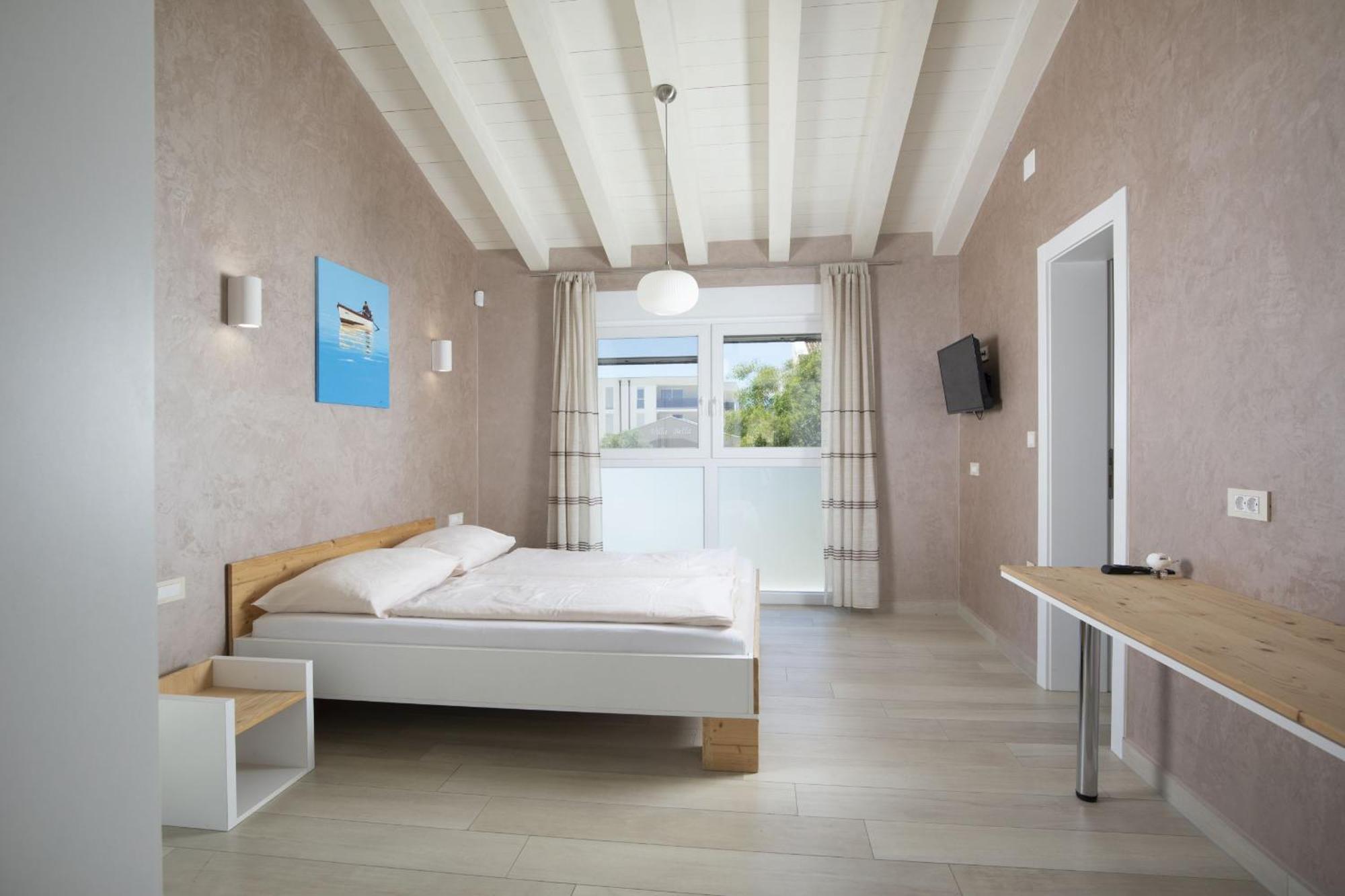Villa Olivia - New And Modern House With Pool, Souna, Jacuzzi & Playground, Liznjan - Istra Εξωτερικό φωτογραφία